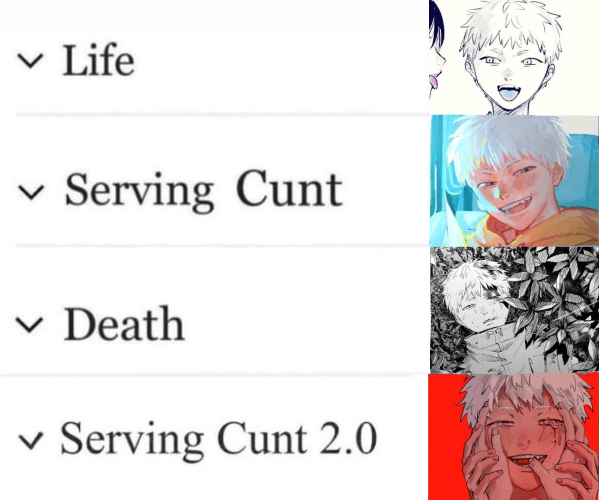 coldestsoba_'s tweet photo. https://t.co/JeRu83g8RO
