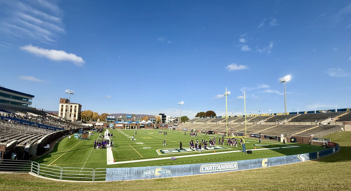 Logan Heyward tweet media