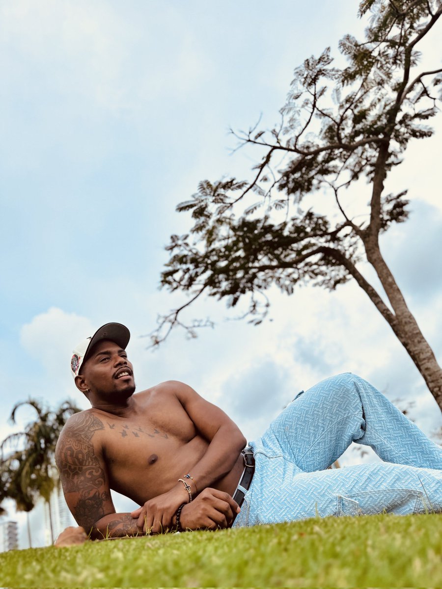 Modo gordito 🤞🏾