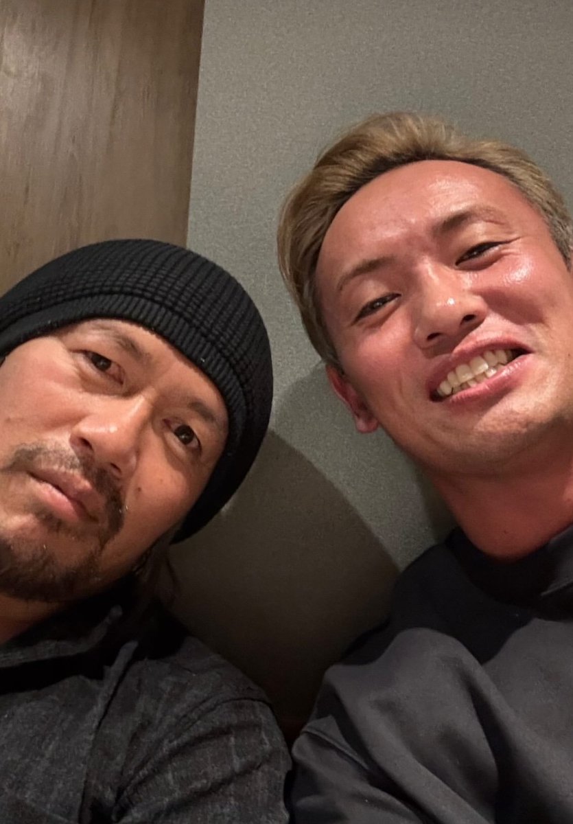 E3%82%AA%E3%82%AB%E3%83%80%E3%83%BB%E3%82%AB%E3%82%BA%E3%83%81%E3