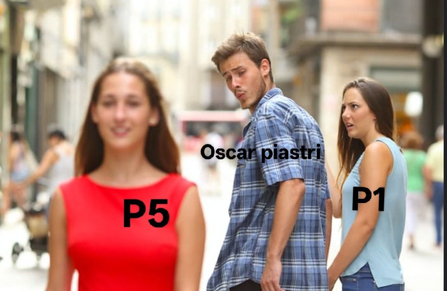 san⁸¹ (@piastories) on Twitter photo 