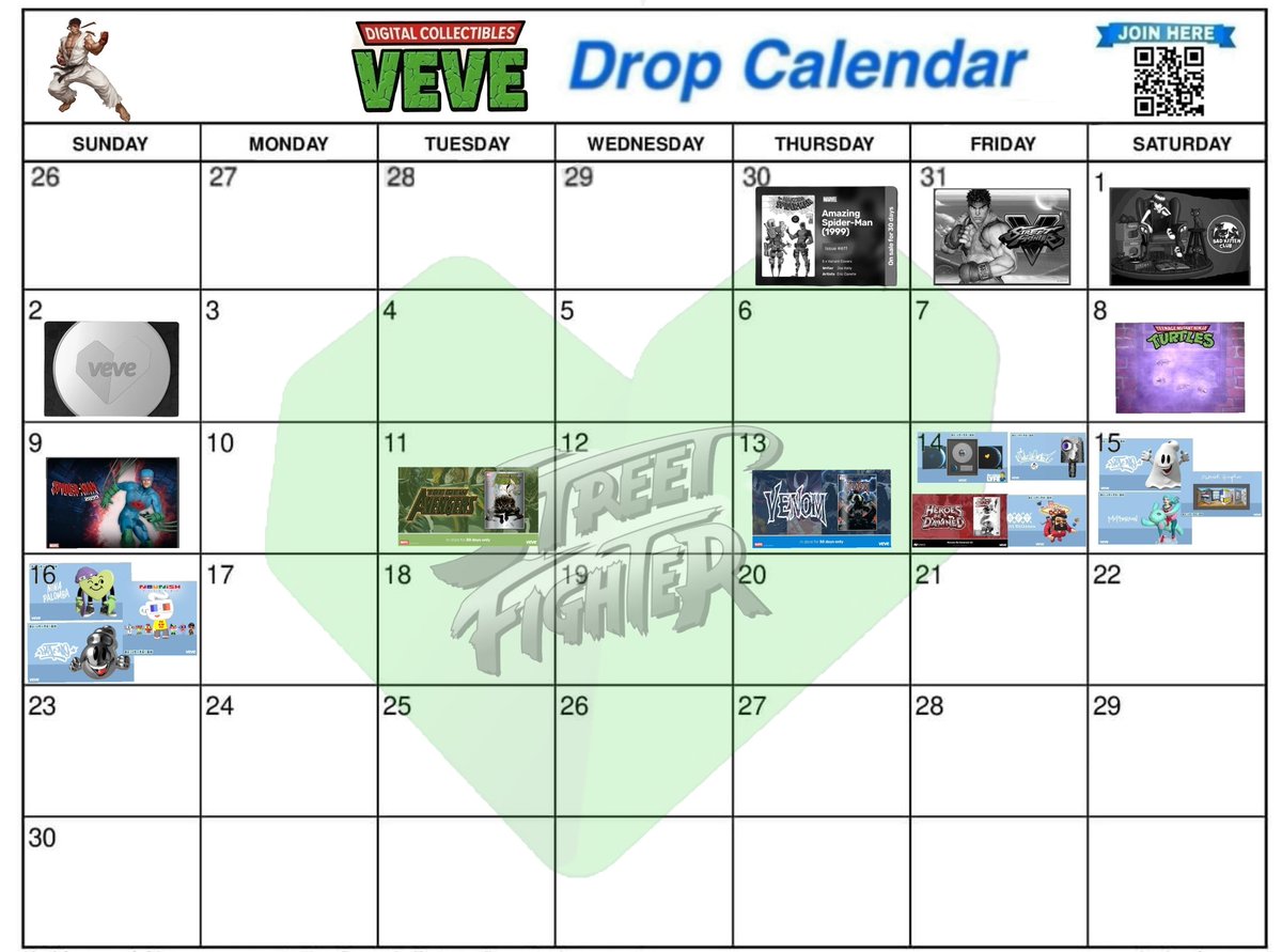 KcBmw.eth💙⭕️💙 tweet media