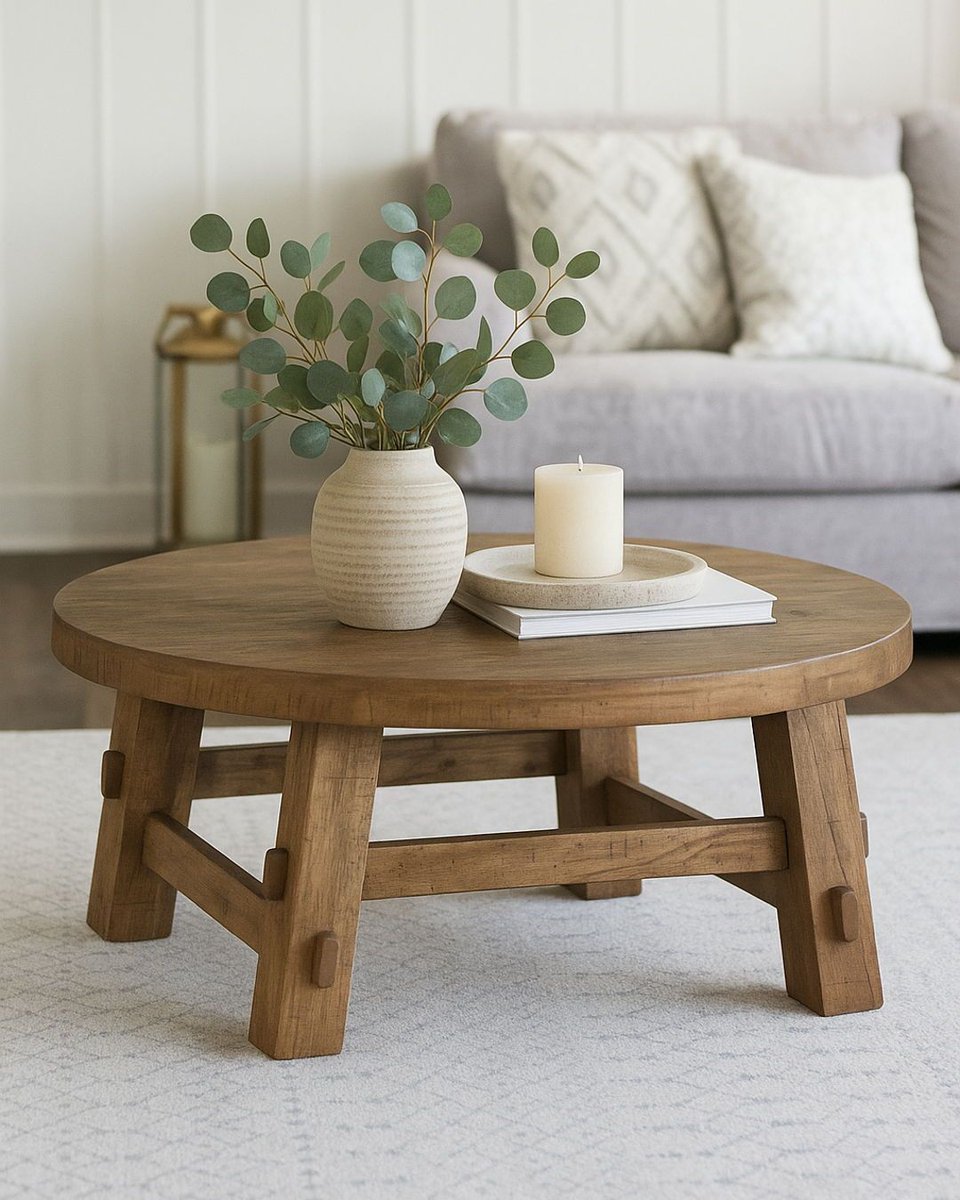 Casagear_USA's tweet image. Elevate your living space with a chic Round Cocktail Coffee Table! Perfect for gatherings. 
.
.
.
.
Shop Now👉 buff.ly/FnunqfW 
.
.
.
.
.
.
.
.
.
.
.
.
.
#HomeDecor #InteriorDesign #CoffeeTable #LivingRoom #Style #Furniture #HomeInspo #DecorTrends #ModernLiving