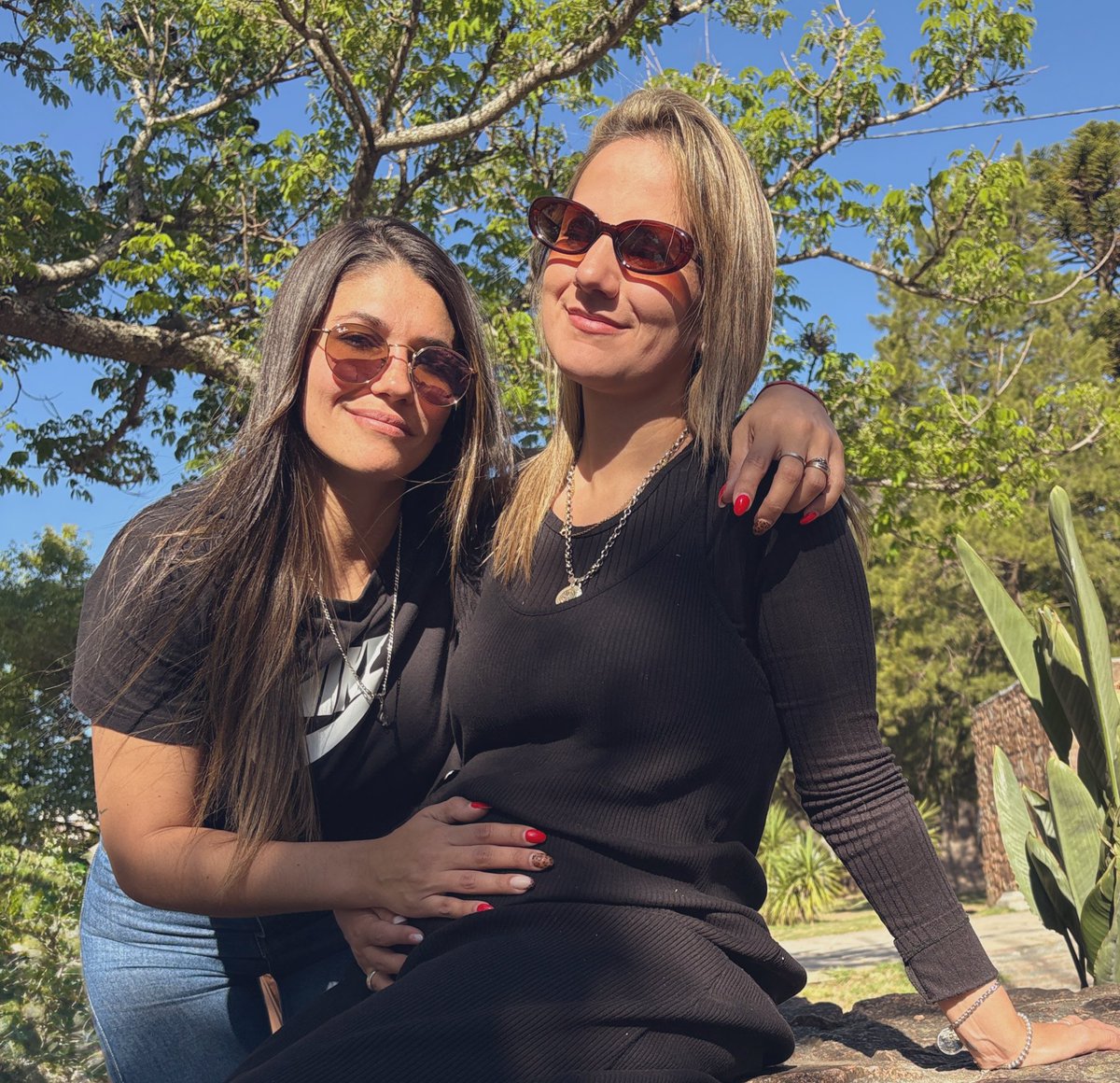 🩵👶🏻🫶🏻 <a href="/Valenchavdar/">Valentina</a>