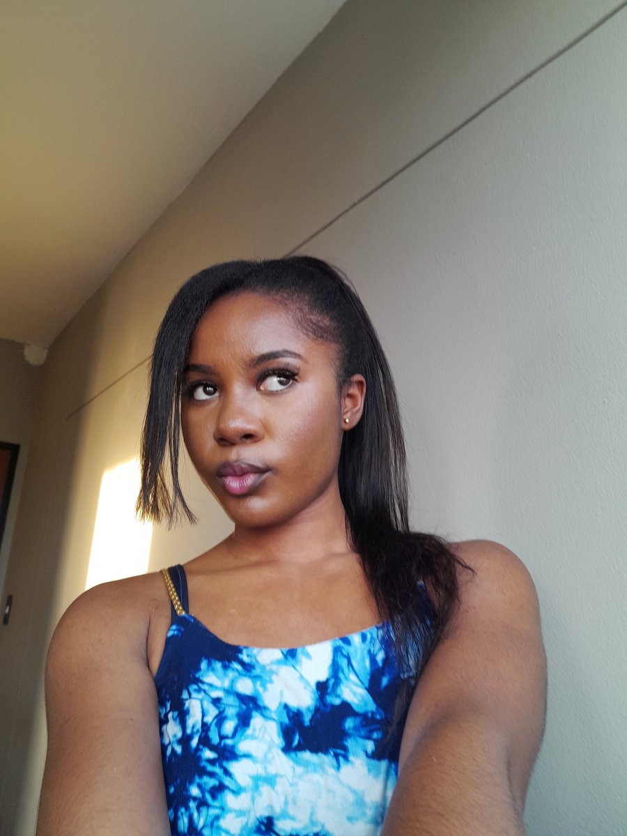 Usernameschisom's tweet photo. By far, my favorite pictures 🥹 ( I had to post them here) https://t.co/KImiTZs4Vq