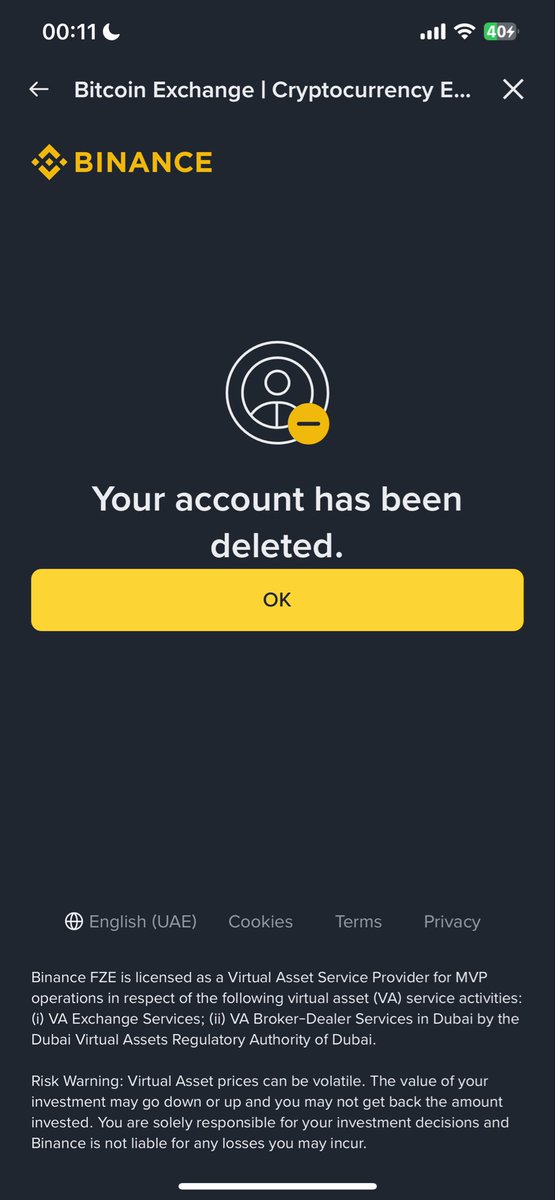 Wagmi 𐤊 tweet media