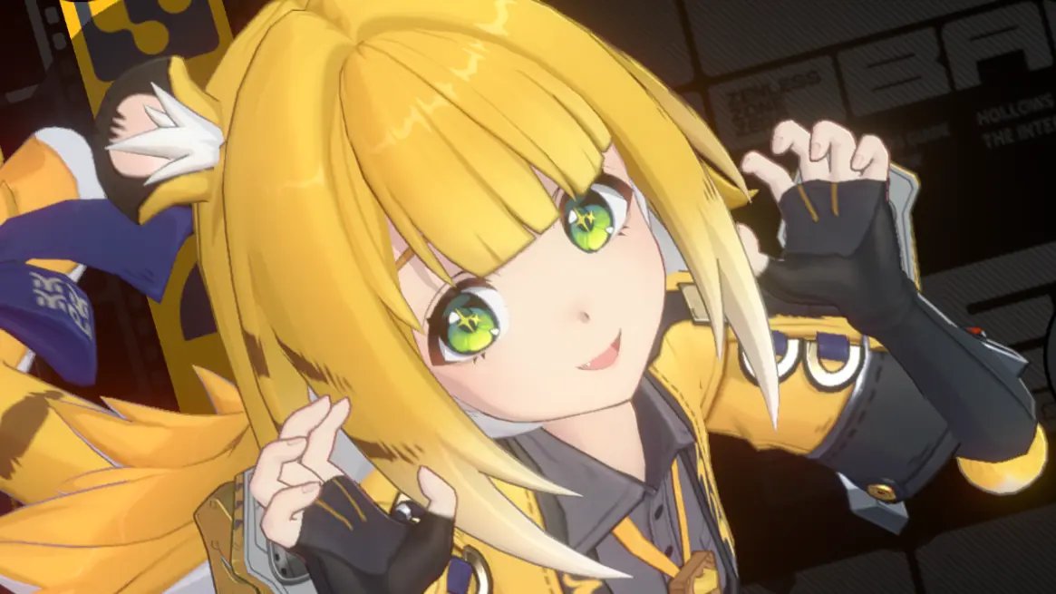 【Shiro@ゲーム好き】 1Box10Pack入り】Z/X-Zillions of enemy X- ぜくげ～これくしょん