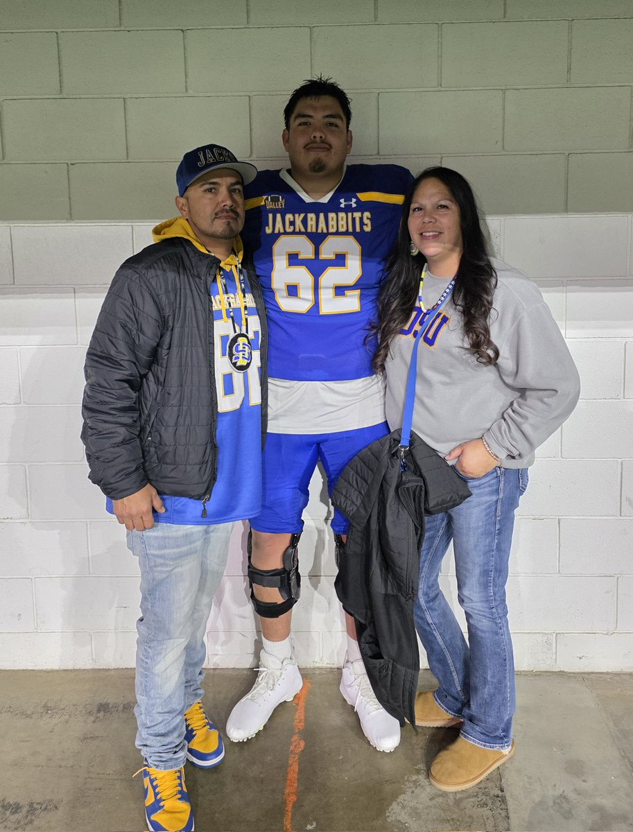 Misti BigBow tweet media