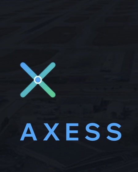 AxessMobility's tweet image. Introducing Axess Mobility.  

We are building the hub-and-fleet platform powering the next generation of autonomous vehicle fleets.

#AutonomousVehicles #MobilityInfra #FutureOfFleets #AV #Robotics #Infra
