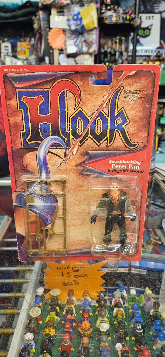 TheDeviot's tweet image. Some stuff you don&apos;t see everyday