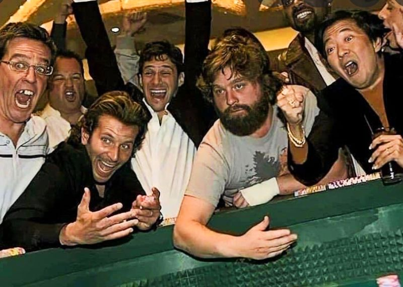 "$2,000 stimulus checks will solve the cost of living crisis"

crypto guys: