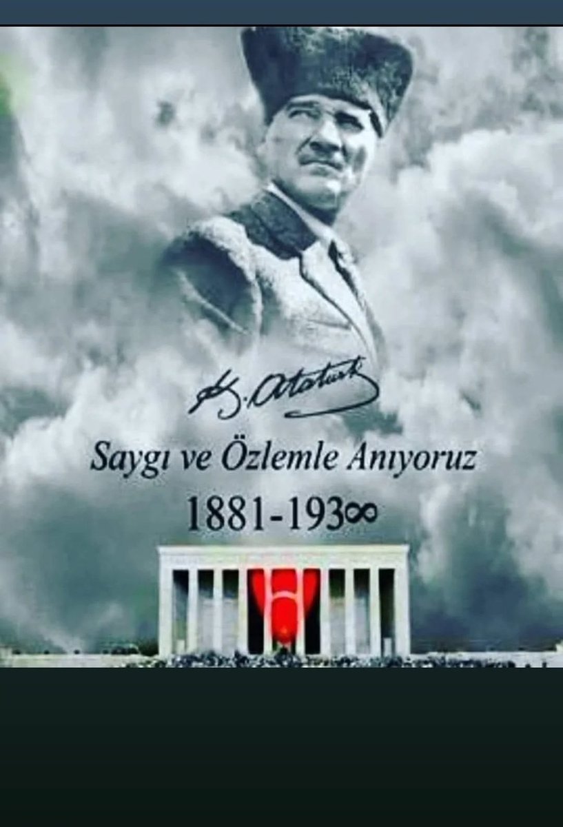 A. Nursayar (@anursayar) on Twitter photo 