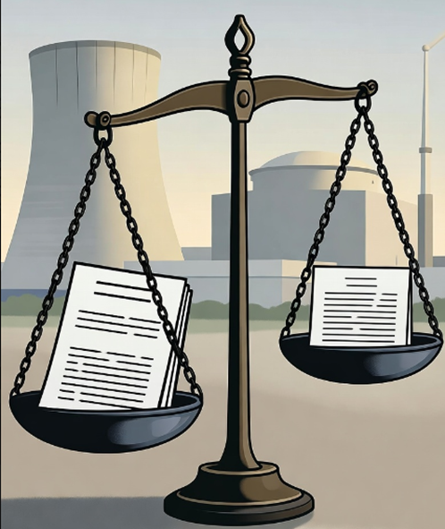 Nicolas Mounier tweet media