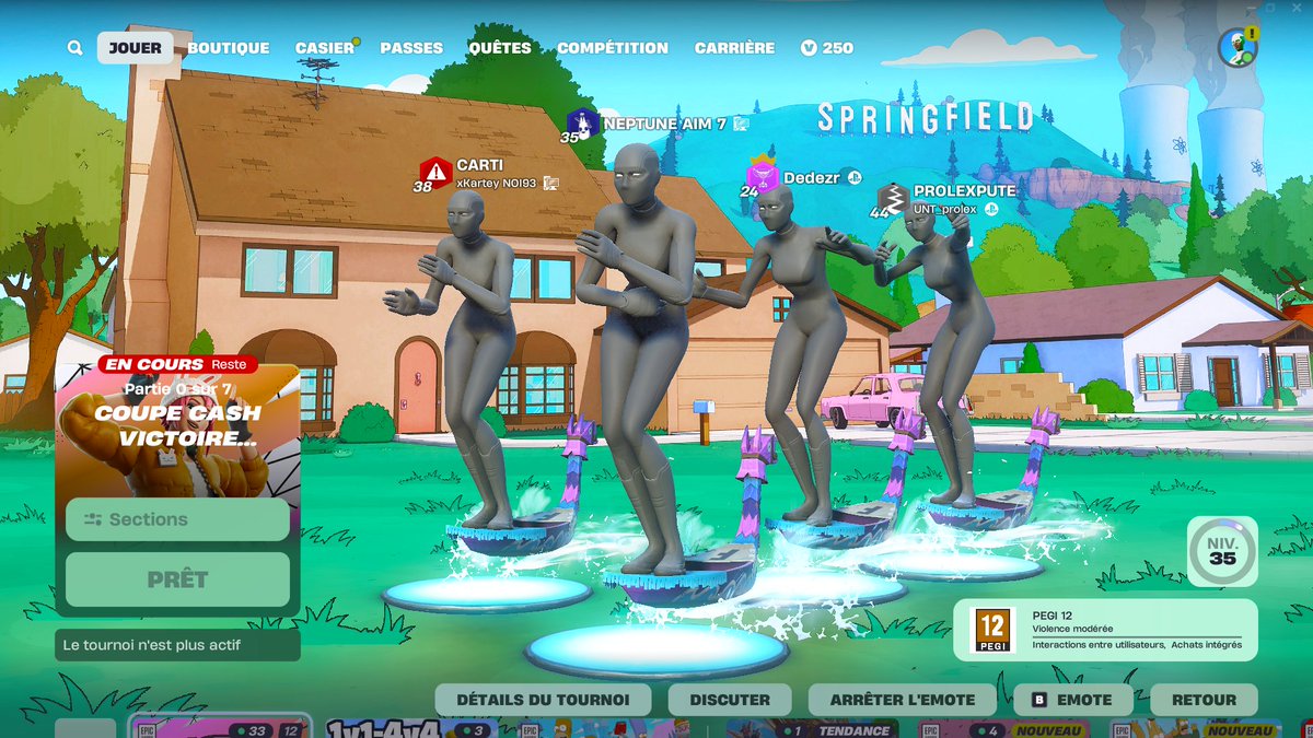 <a href="/dedezr_/">dedezr (Lft div 2)</a> <a href="/ProlexFN/">Prolex🫡</a> <a href="/AlexJokes3/">xKartey</a>