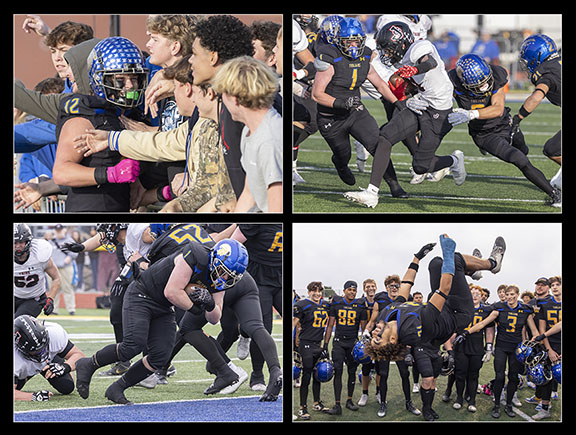 Ayollar uchun anal jinsiy aloqa boyicha qollanma (rus tiliga tarjimasi bilan) Tatschikay bilan jinsiy aloqa