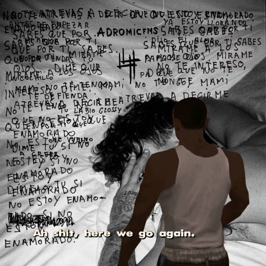 yung3bde's tweet image. 