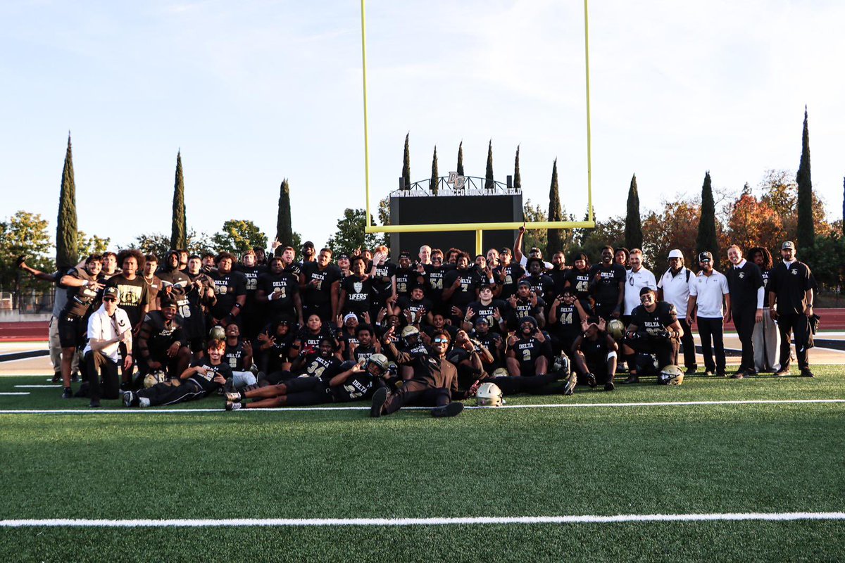 Lorenzo Dantzler tweet media