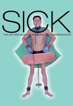 Unwatchables tweet media