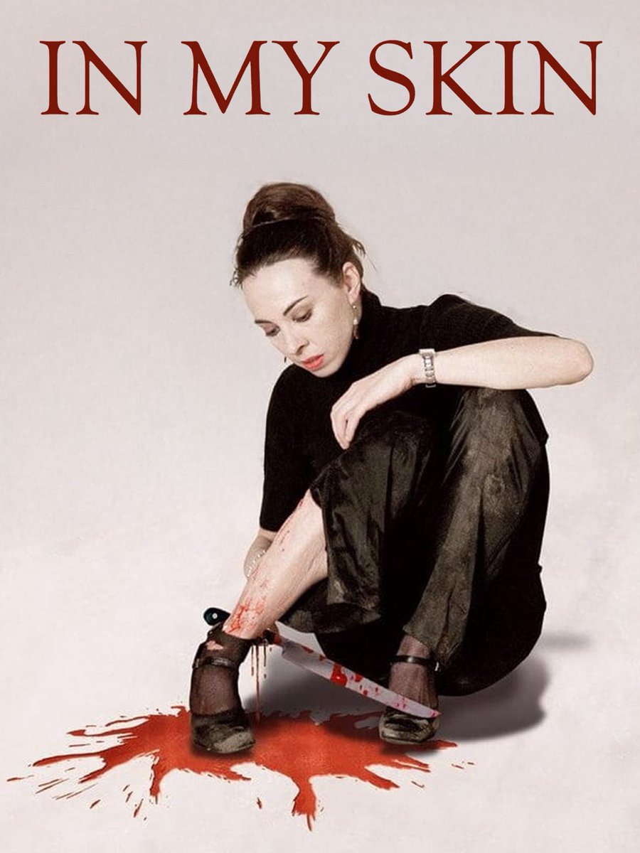 Unwatchables tweet media