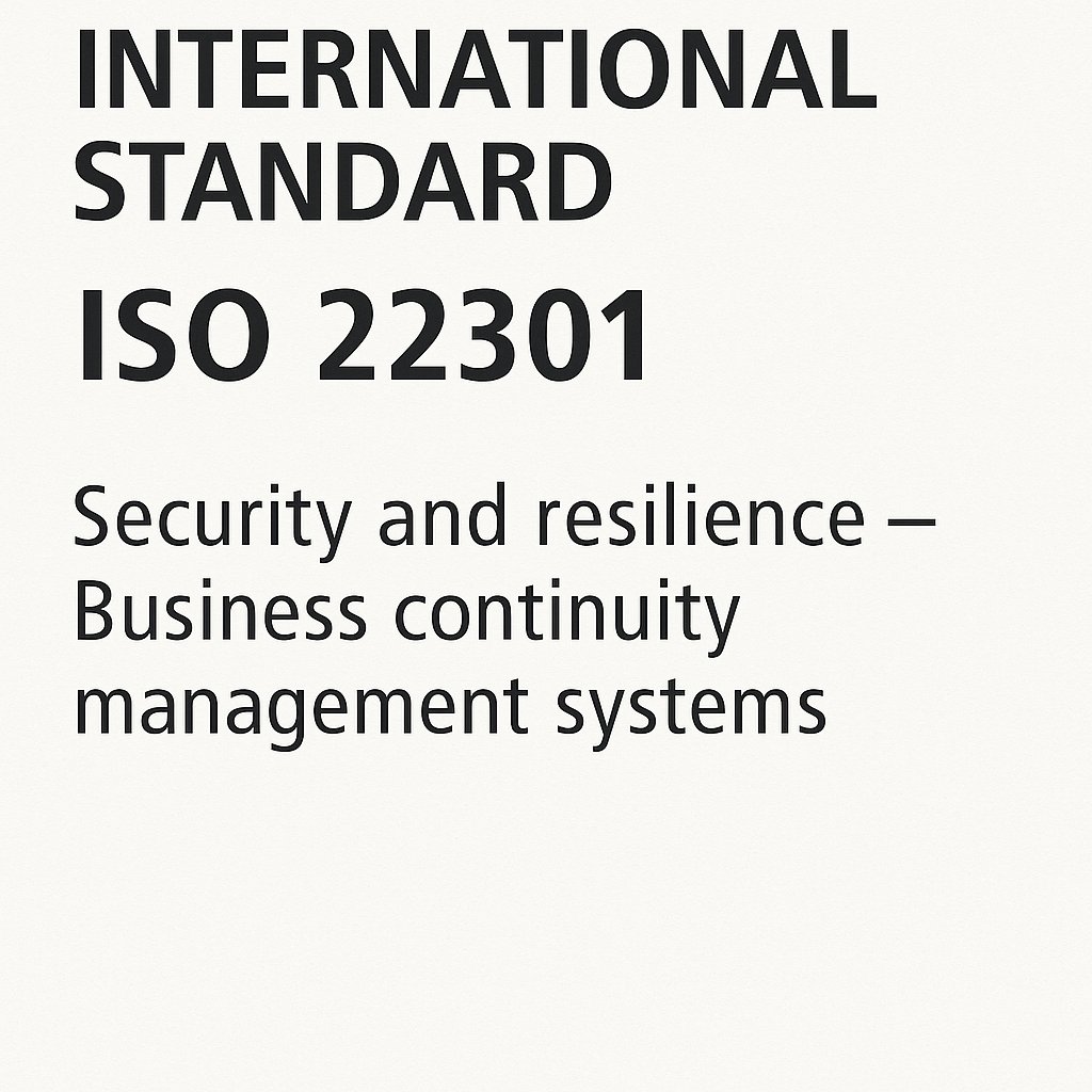 🇪🇦以色列Israel*Nadal纳达尔🇪🇦 tweet media