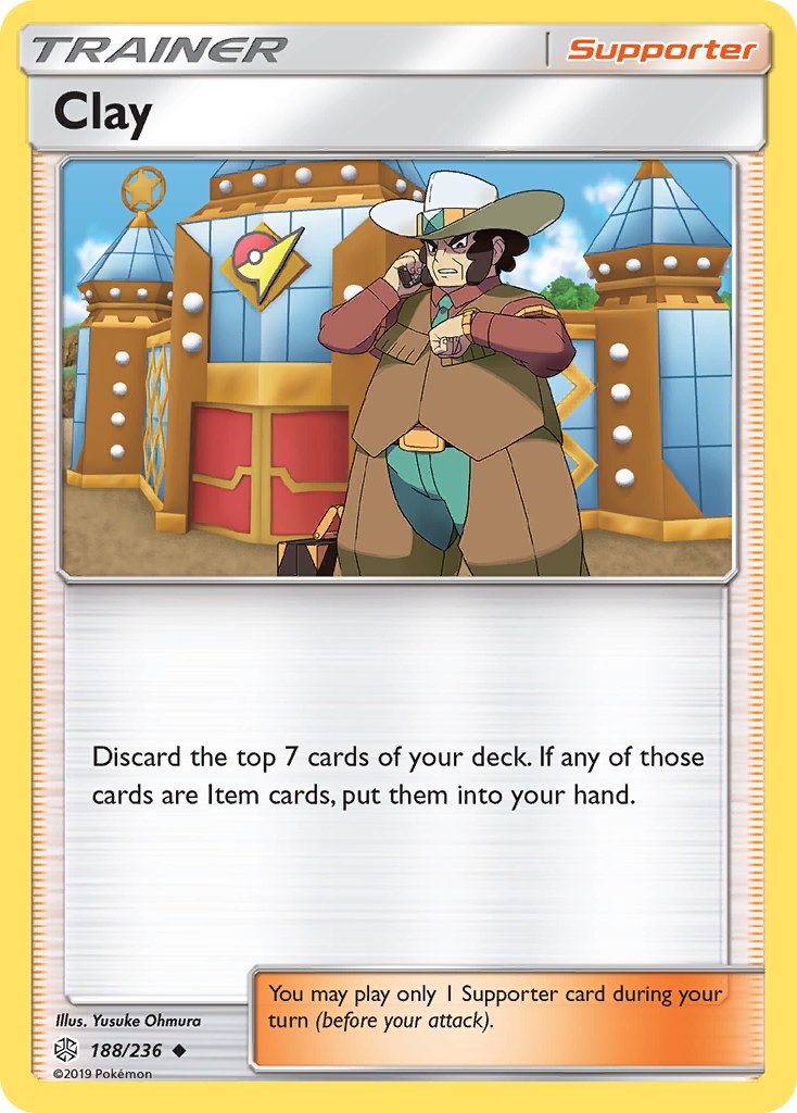 Lt. Surge's Strategists tweet media