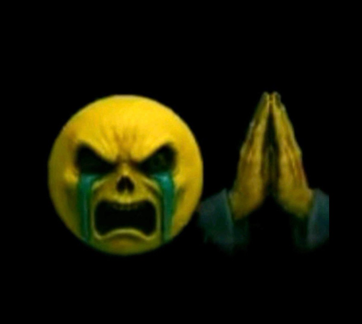 langandolango69's tweet photo. Como faz redecao? https://t.co/PIwCTgEm9V