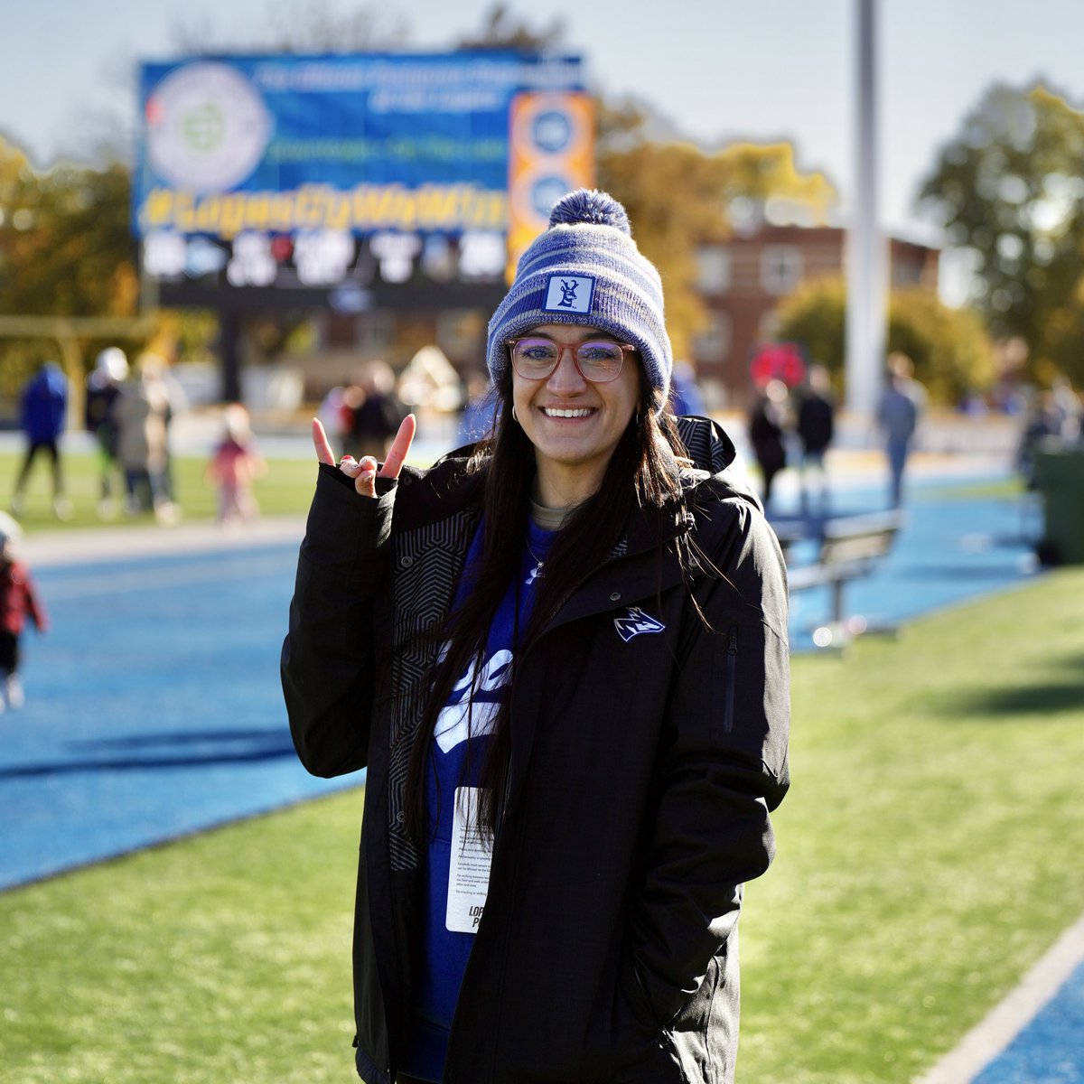 Rachael Page (she/her) tweet media