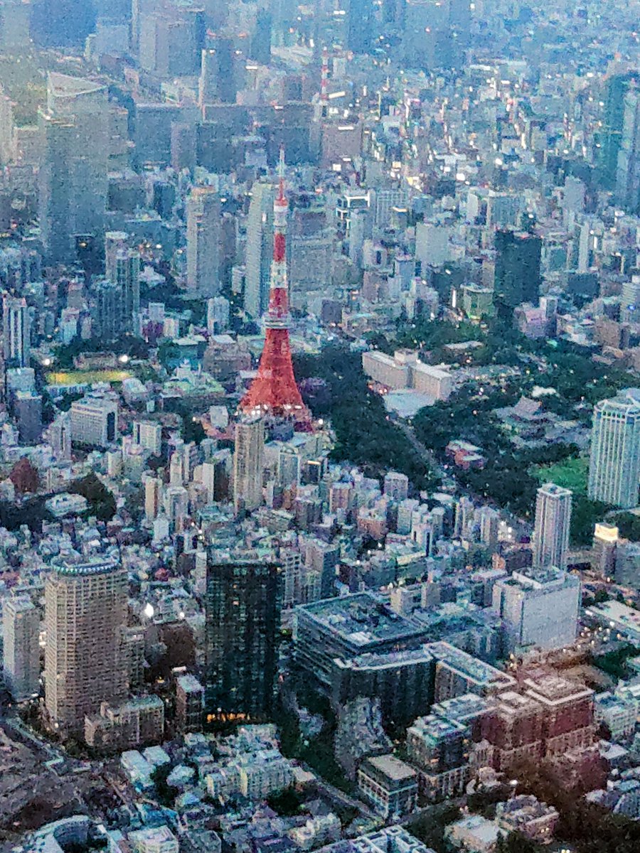 🌺HANA🌺卍🍒 (@HANA05844654) / Posts / X