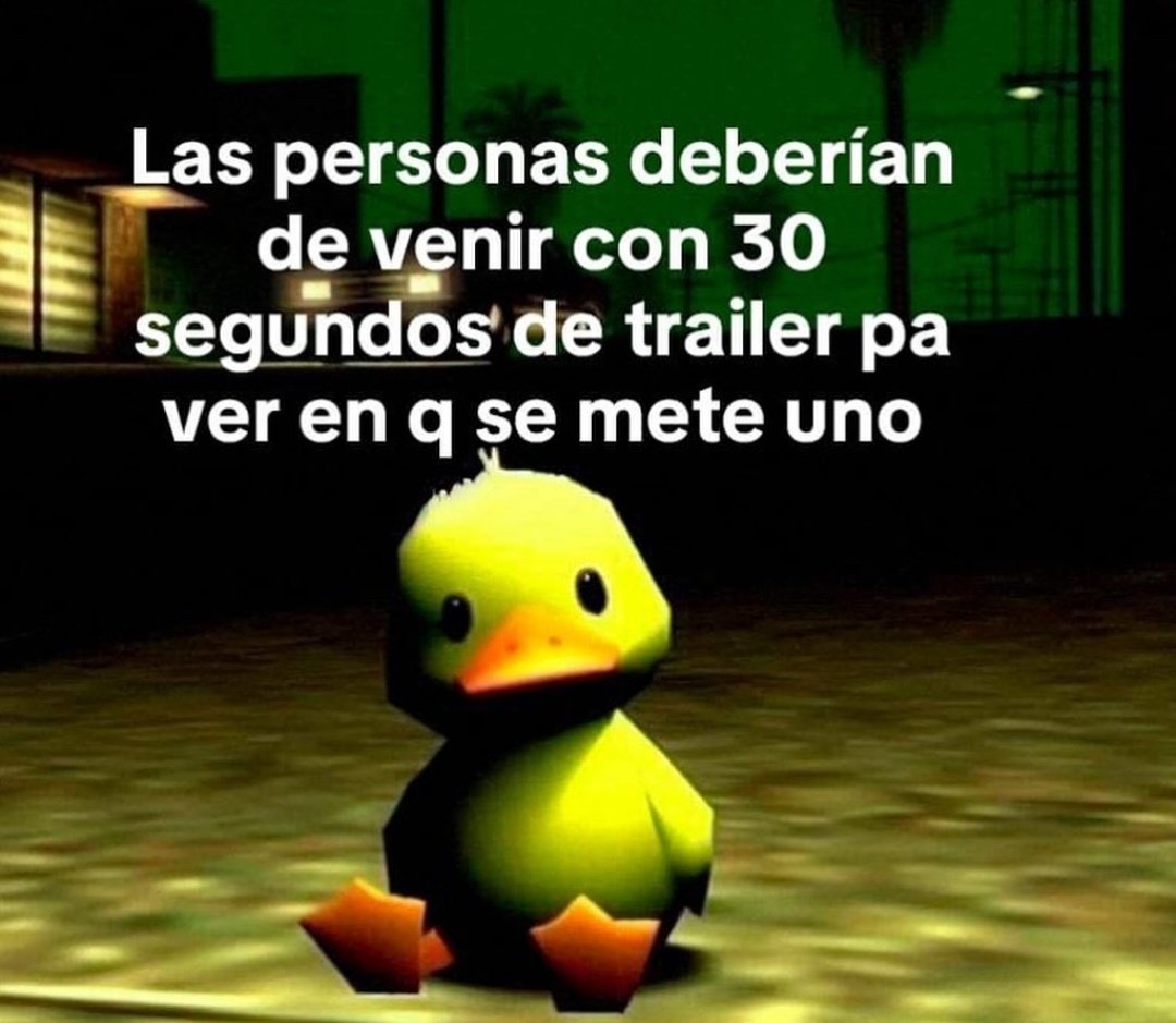 Frases Barbie (@barbie_context) on Twitter photo 