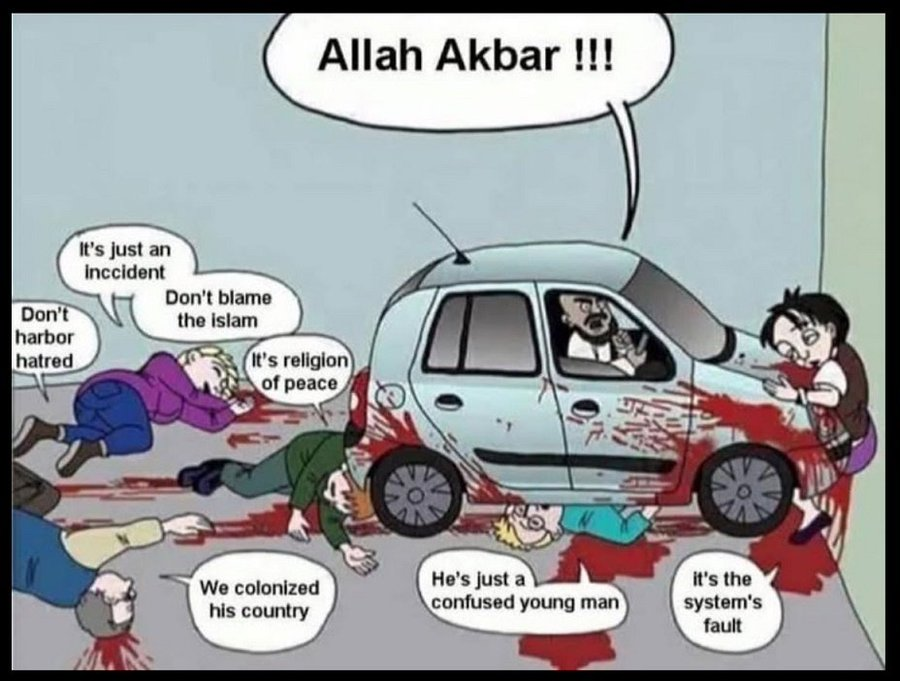 Imtiaz Mahmood (@imtiazmadmood) on Twitter photo 