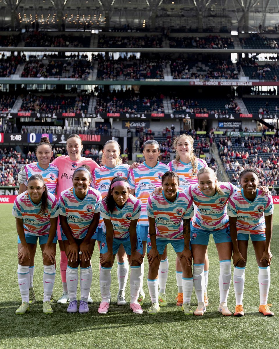 San Diego Wave FC tweet media