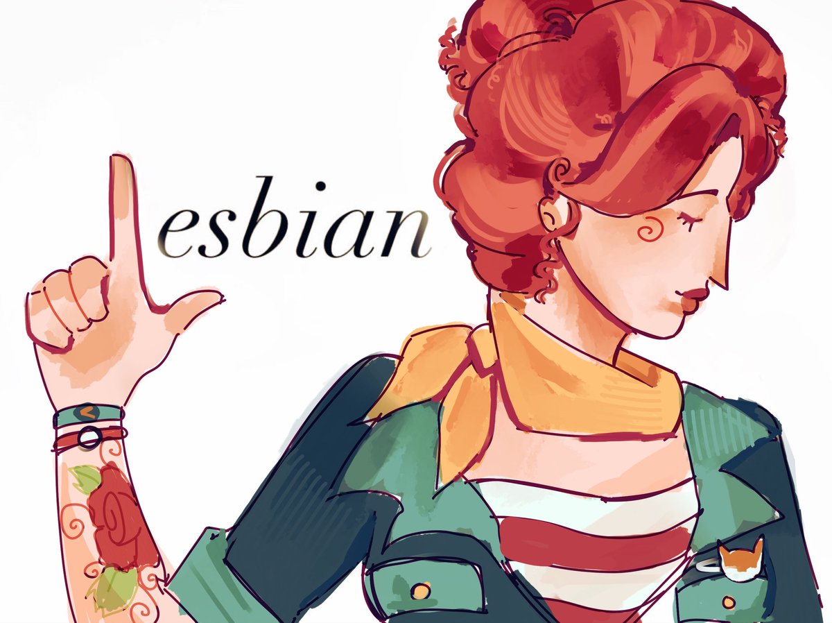 leoqrz's tweet image. I miss her 

#HelloNeighbor #HelloGuest #Beatrix