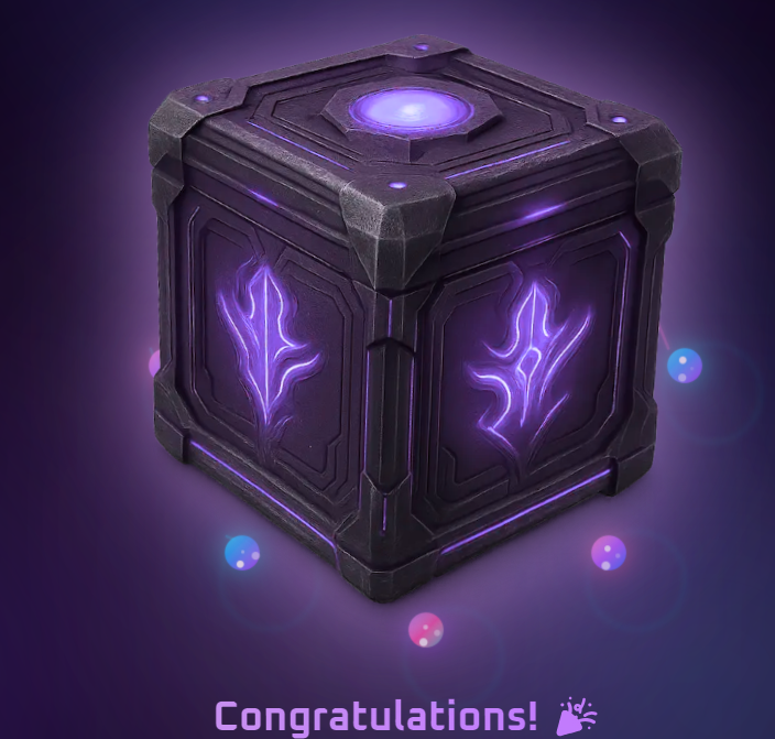 WOW 😍😍😍#PurpsAirdrop <a href="/PurpsExchange/">Purps Exchange 🦄</a> <a href="/monad/">Monad</a>