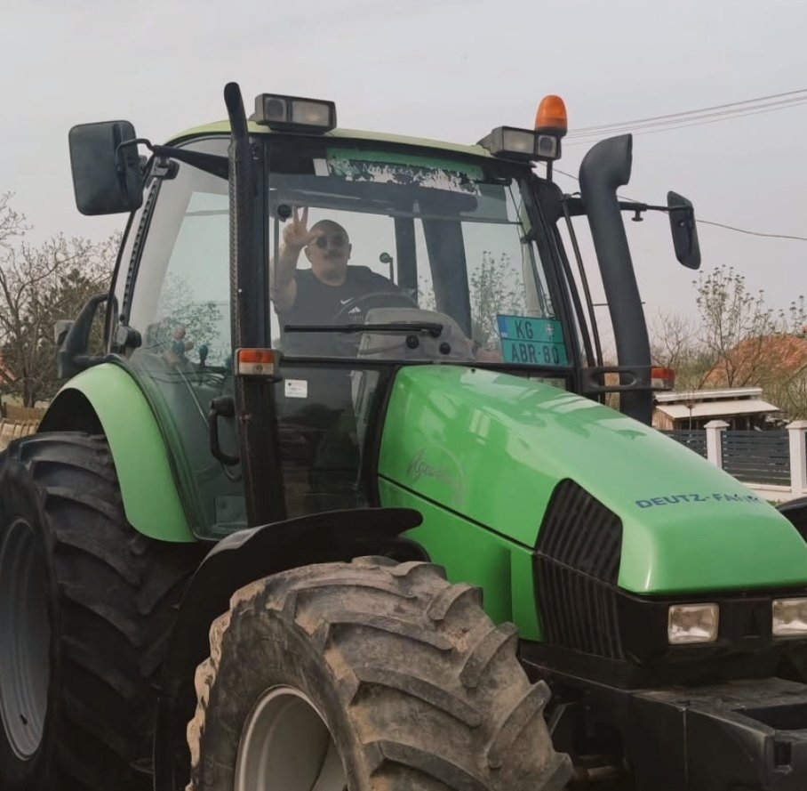 🚨Demons want to take our lands, culture and tradition! 

They want to limit our food, energy and movement! 

Say NO to the Demonic Agendas and Never Forget: NO FARMERS, NO FOOD!