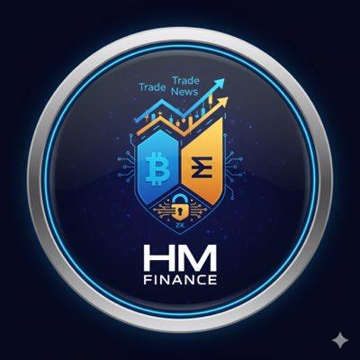 HM_financee's tweet photo. #YeniProfilResmi https://t.co/fFFpqZK3RY