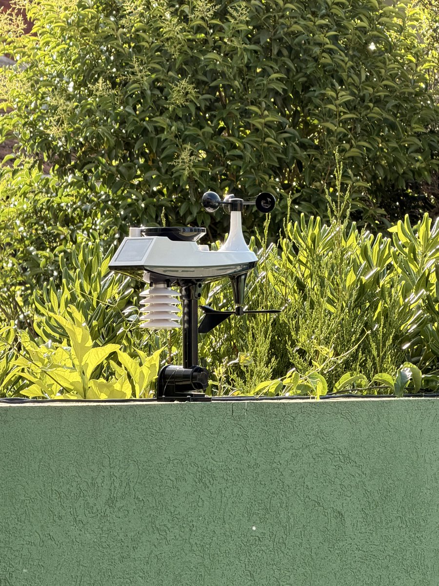 Christian Cibelli tweet media