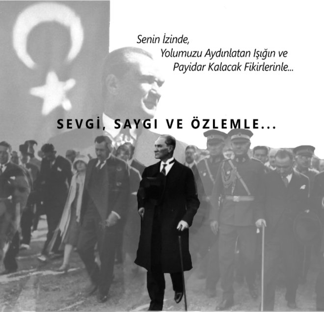 TmerTolga's tweet photo. https://t.co/OsL86zA2r1