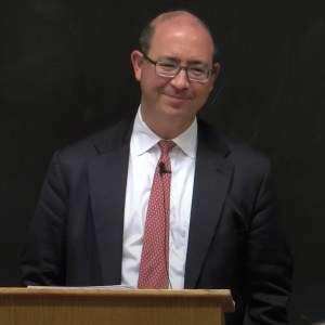 The University Bookman tweet media