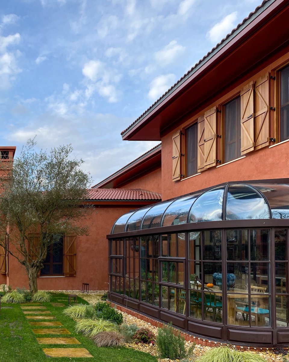 İç ve dış cepheye uygulanabilir en doğal ürünlerimiz ve birinci sınıf işçiliğimizle yapılarınıza gerçek değerlerini kazandırıyoruz..
Design : @kaluarchitecture 
_____________ 
#novacolorturkey #navdecor #novacoloritalia #concretebynovacolor #fasesilossanica #interiordesign