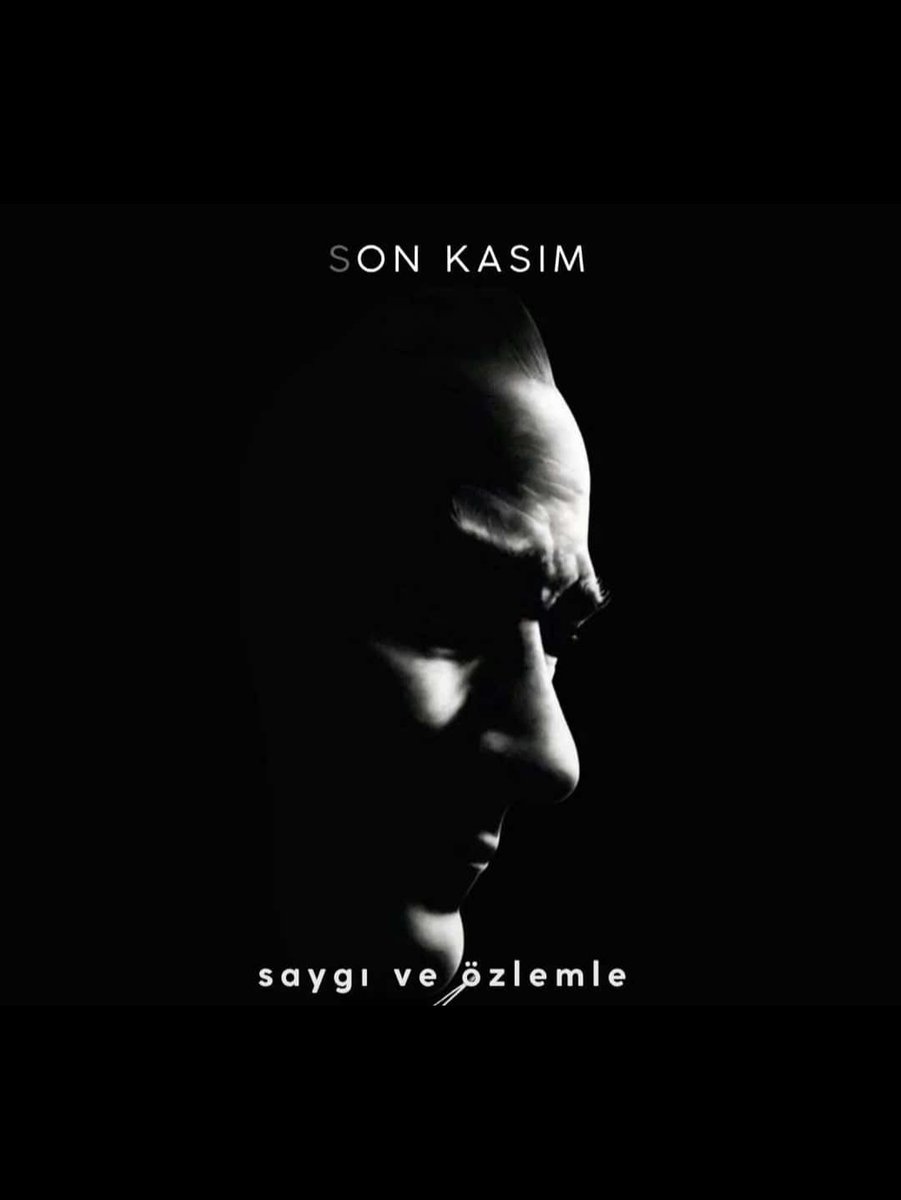 #10kasım1938