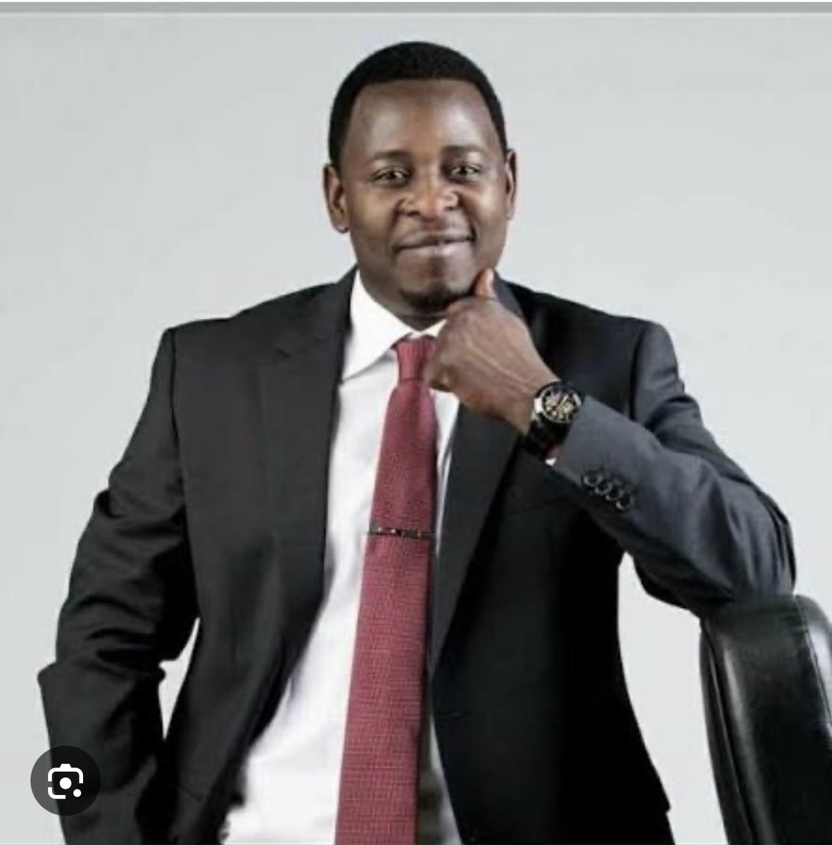 MigunaMiguna's tweet image. To ⁦@MusaliaMudavadi⁩ and @SingoeiAKorir: Where is Gor Seme Lang’o? Why have you abandoned a Kenyan businessman in the Gulags of the LAWLESS United Arab Emirates? How can you allow Gor to be jailed without trial in LAWLESS Dubai?