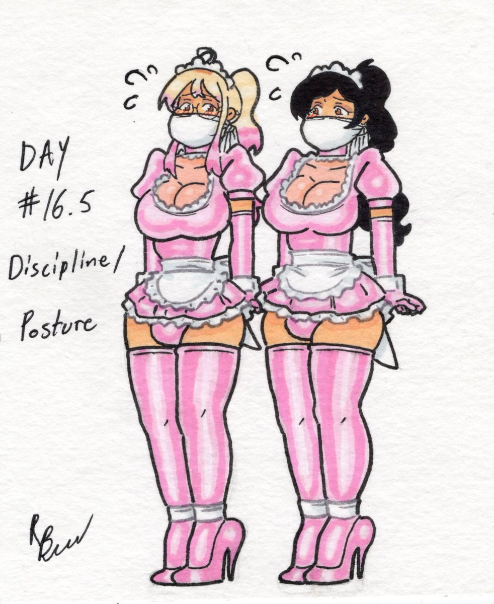 RedBear00 tweet media