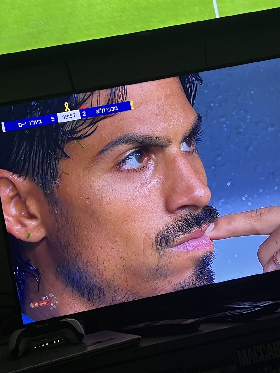 🇵🇰🇵🇰🇵🇰