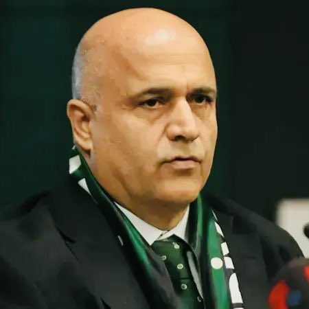 Kocaelispor Başkanı Recep Durul: "En iyi taraftar grubu Beşiktaş Çarşı."