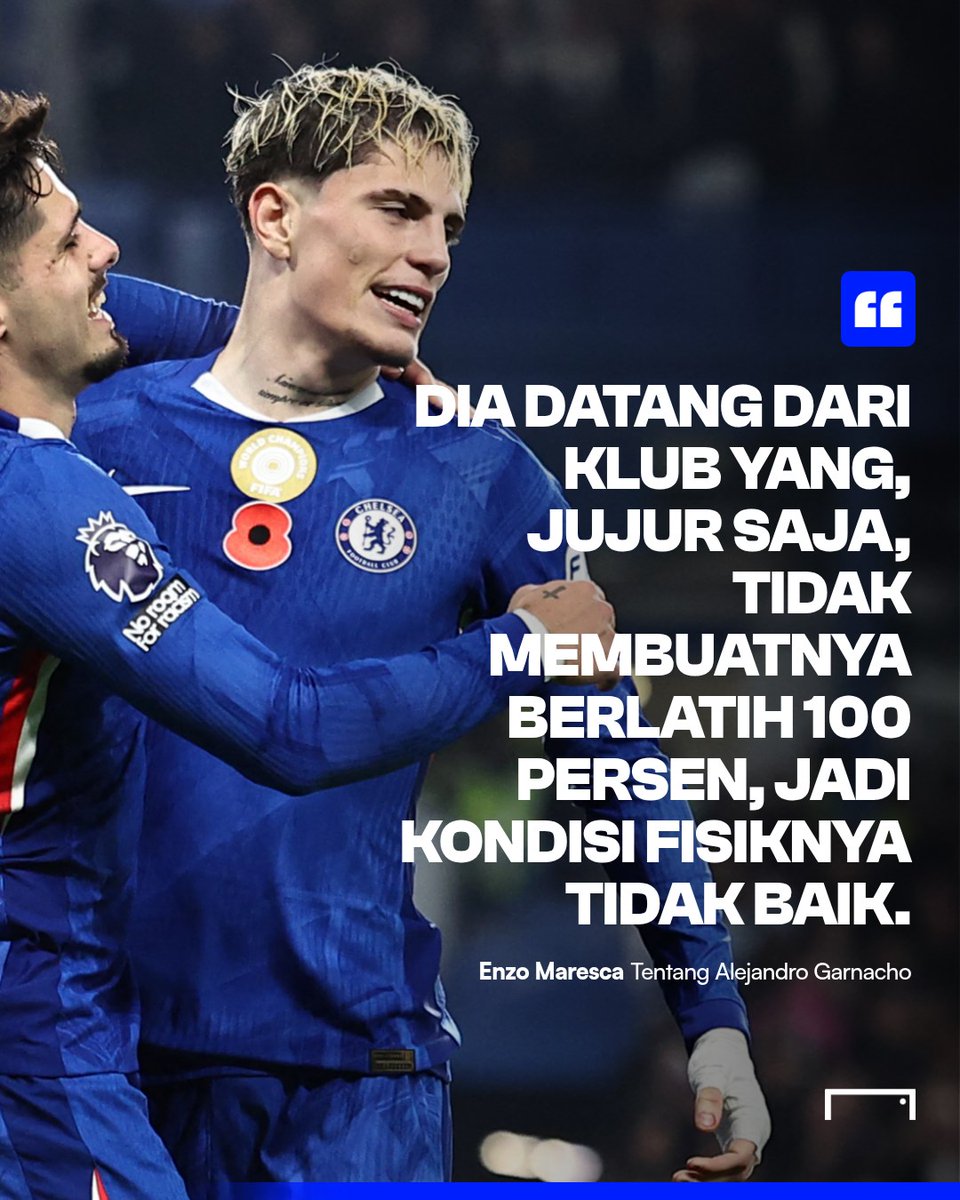 GOAL Indonesia tweet media