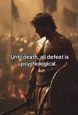 Crypto Vikings tweet media