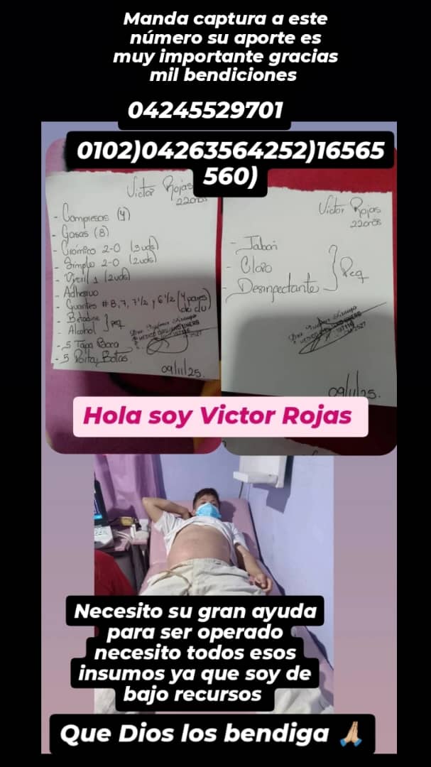 #Cojedes|| Servicio público.  #nov09 <a href="/cklilian/">Lilian ChapaKoloffon</a> <a href="/YulisbethYrigo3/">YulisbethYrigoyen</a> <a href="/juancavillegas/">juan carlos villegas</a> <a href="/NunoGonzalezVV/">Héctor Nuno González</a> <a href="/joseluismonroy/">jose luis monroy</a> <a href="/igorprieto/">Igor Prieto</a> <a href="/musiusaboin/">Luis Saboin</a>