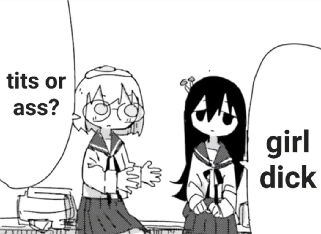 Estoy al contratiempo con el colegio y enserio pienso que el universo me odia en que para Literatura nos pida como nota examen dar nuestra pre tesis en un PUTO AUDITORIO porque se les salen de las bolas