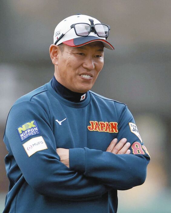 夜しか眠れない 夜しか寝れないヨルシカ on X