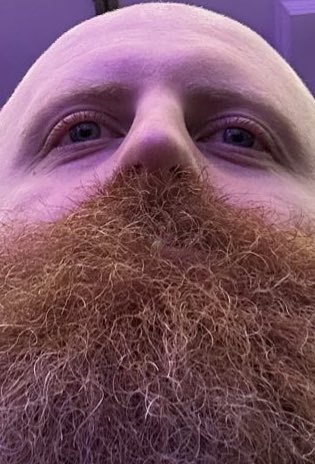 I made it to Grand Finals Winners Side in Xrd